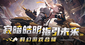 印媒惊叹中国建成世界最大火车站